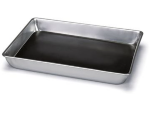 Disposable Dissecting Trays, Large
