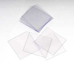 600 Sheets SP Lens Paper 4 x 6 P1055 American Scientific Products Brand  New