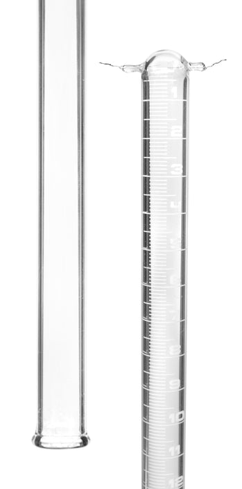 Débitmètre en acier inoxydable (rotamètre) LZ-DN25/PN40 (eau), 0.44.0  m3/h, 4-20mA, Ex