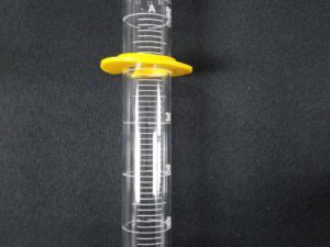 Blunt Tip Dispensing Needle (14 Gauge)