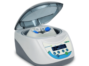 myFuge™5D Digital 5mL Centrifuge