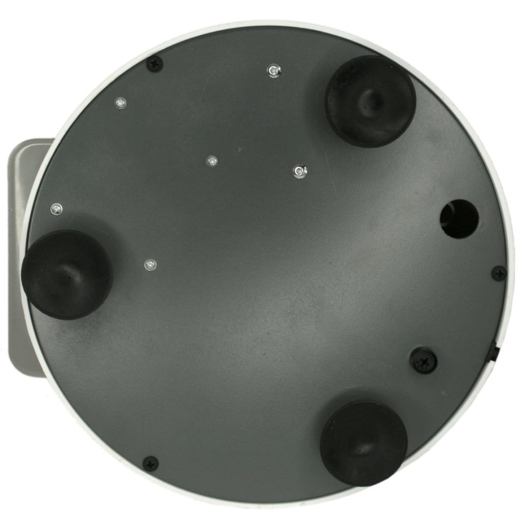 Premiere XC2000, BenchTop Centrifuge with Timer & Speed Control KLM