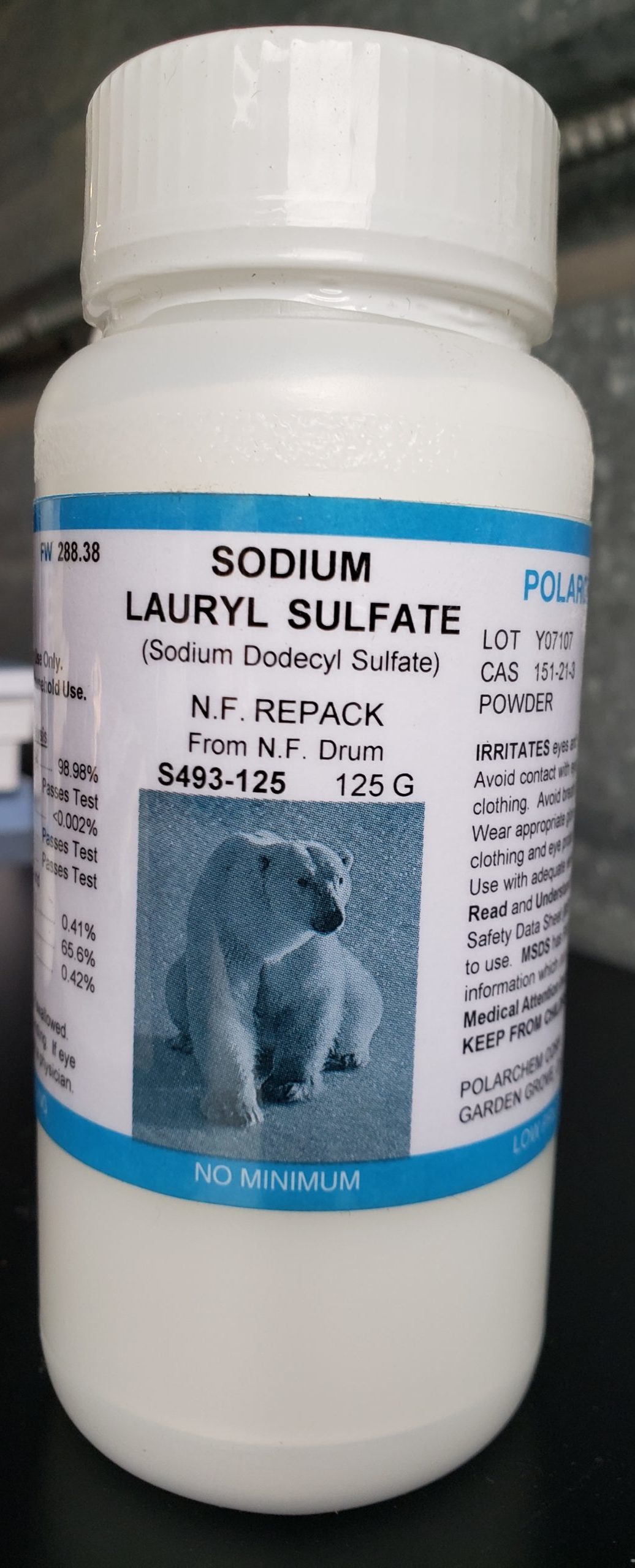 sodium-lauryl-sulfate-125-grams-klm-bio-scientific