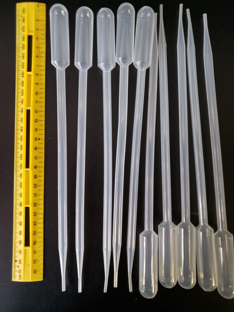 Pipette 23.6.13 download the new for android