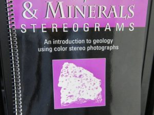 Sedimentary Rocks Kit, 12 Specimens – Includes Storage Box and  Identification Card