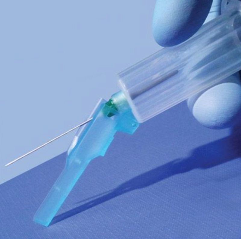 safety-needle-holder-klm-bio-scientific