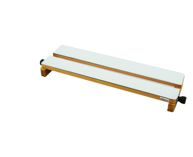 Insect Spreading Board KLM Bio Scientific