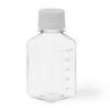 UniStore™ Sterile Media Bottles, PETG - Image 2