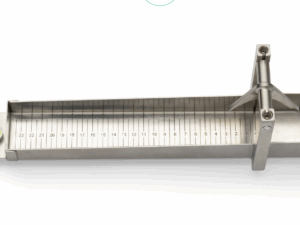 United Scientific™ Consistometer