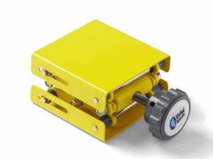 United Scientific™ EcoLift Lab Jack