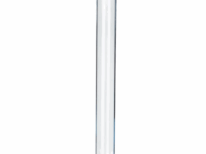 Disposable Culture Tubes, Plain, Borosilicate Glass