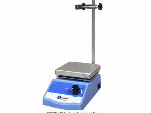 Eco-Heat Student Hot Plate