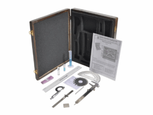 United Scientific™ Measurement Kit