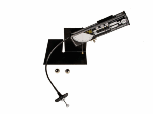 Mini Projectile Launcher