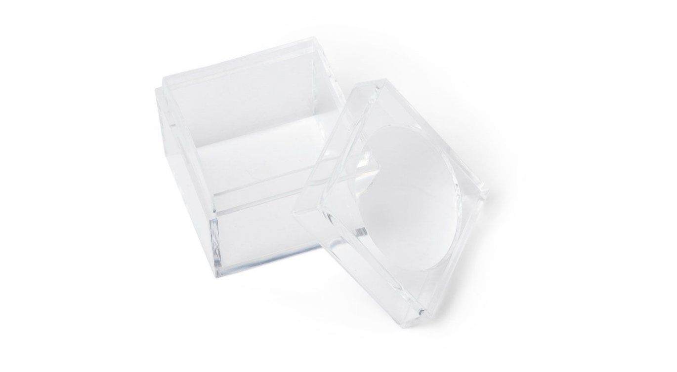 Box Magnifiers, 6/pk - Image 2