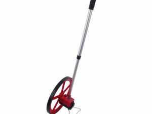 United Scientific™ Trundle Wheel