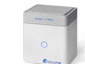 Accuris™ Smart-Q™ Mini Fluorometer, 115V
