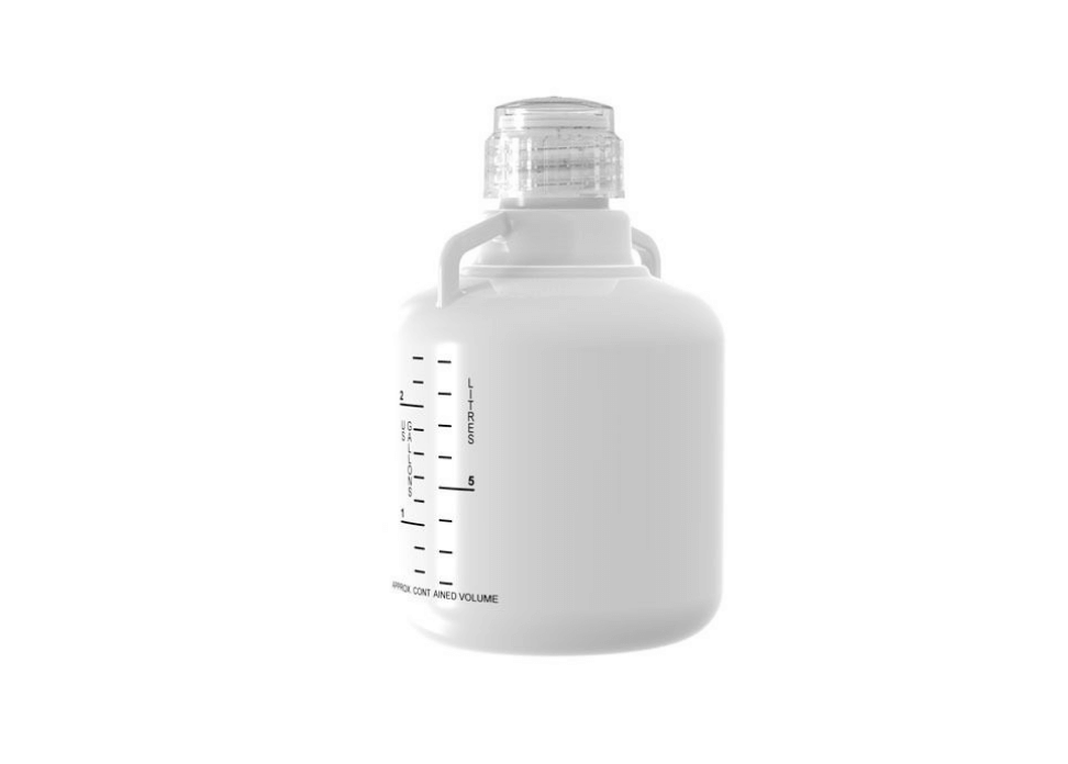 UniStore™ Industrial-Grade Carboys
