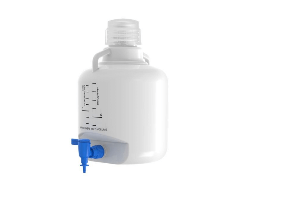 UniStore™ Industrial-Grade Carboys - Image 2