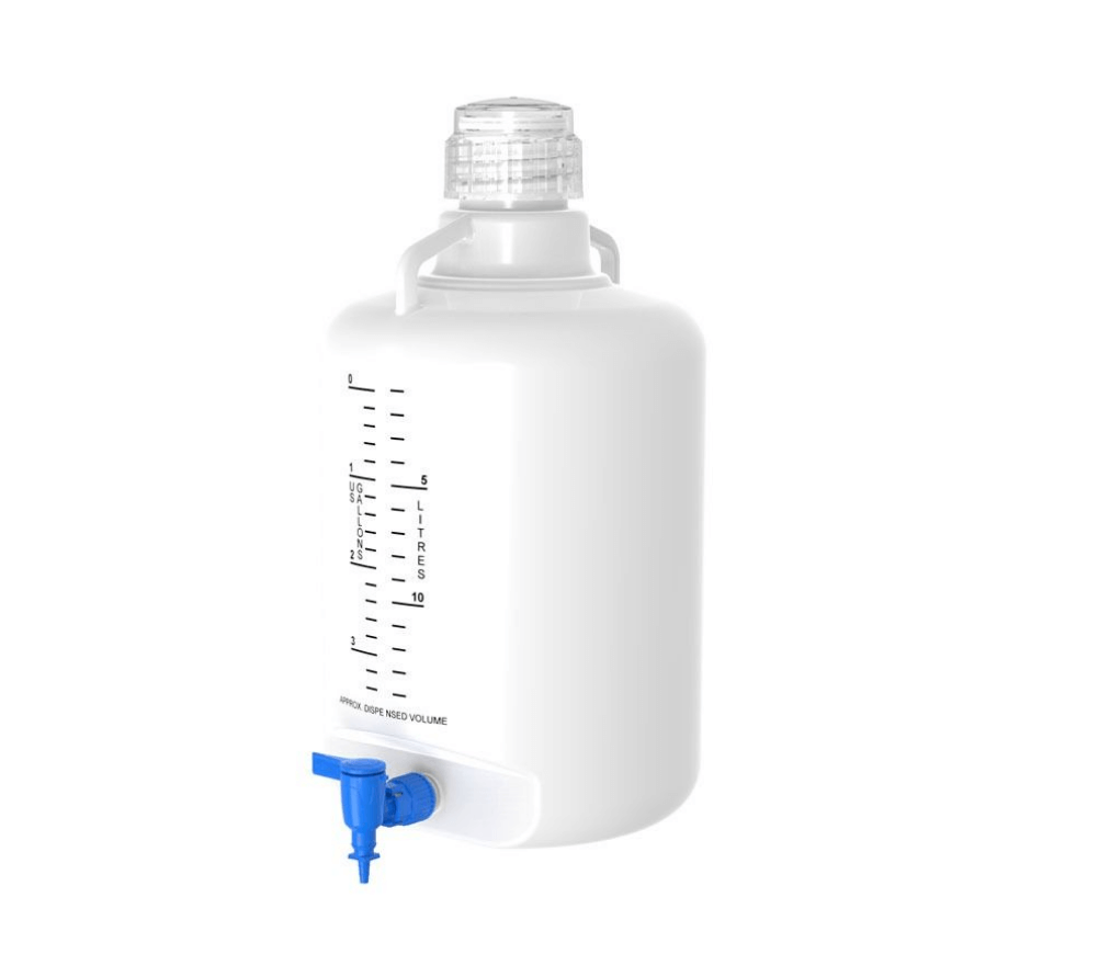 UniStore™ Industrial-Grade Carboys - Image 3