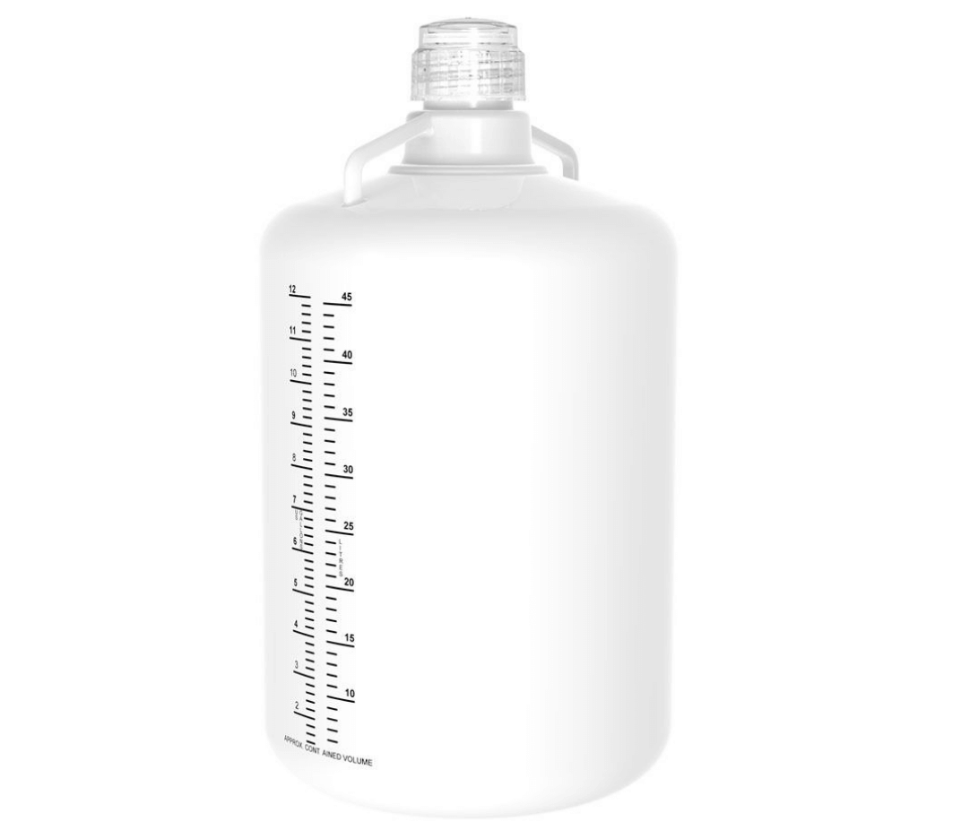 UniStore™ Industrial-Grade Carboys - Image 4