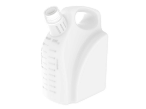 United Scientific® UniStore™ Jerricans