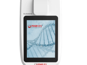 FLR200HS Fluorometer