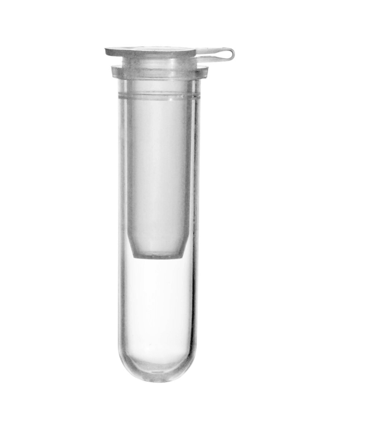 Gel Crusher™ Spin Column - Image 2