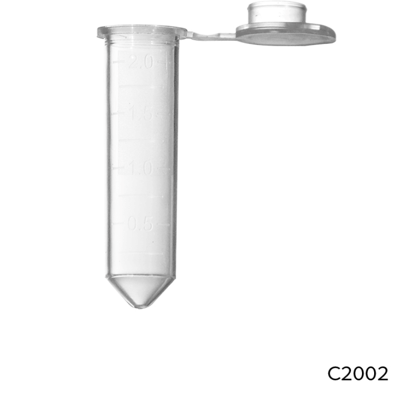 Gel Crusher™ Spin Column - Image 4