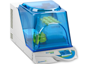 Incu-Shaker™ Mini HC Heating and Cooling Shaking Incubator